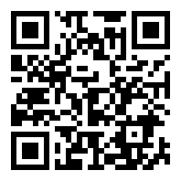 微信扫一扫